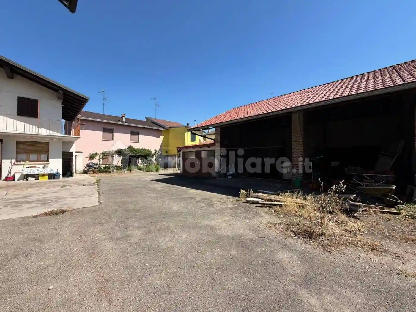 Rustico - Casale - foto 3