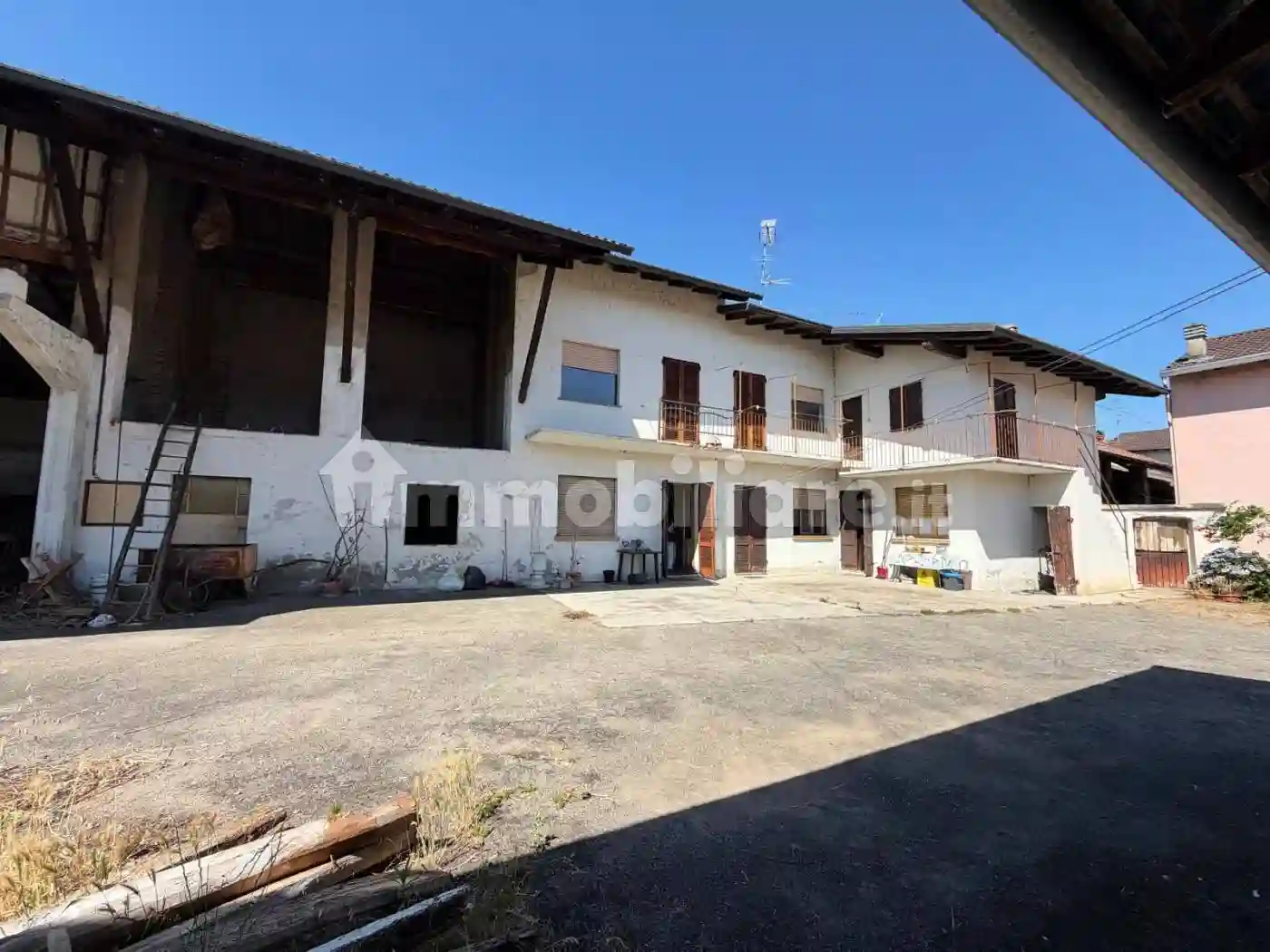 Rustico - Casale - foto 5