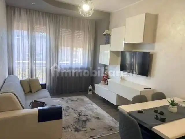 Appartamento in vendita a Venezia