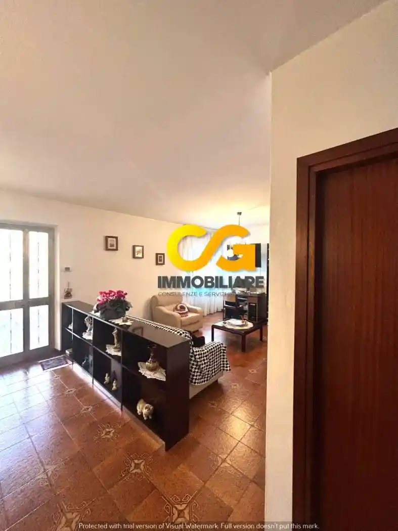 Casa indipendente in vendita a Udine