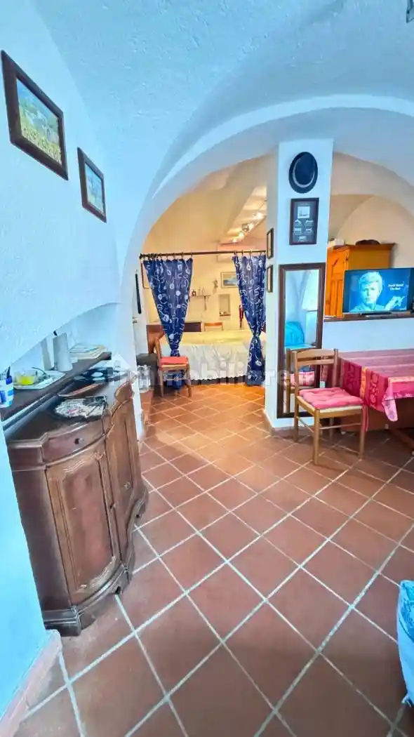 Appartamento in vendita a Andora
