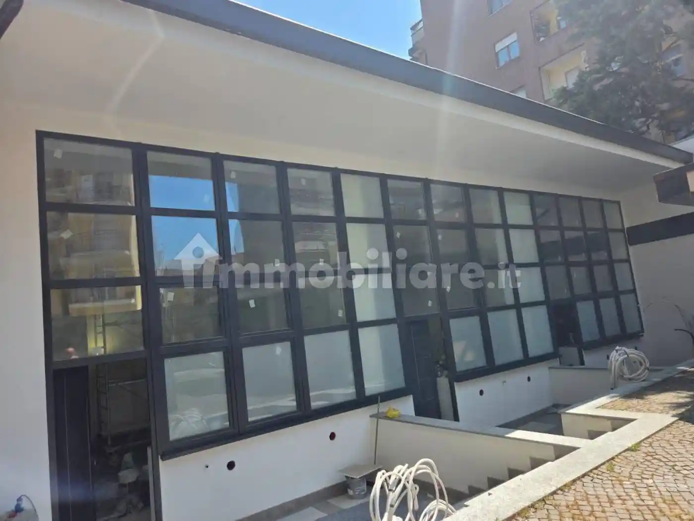 Loft in vendita a Milano