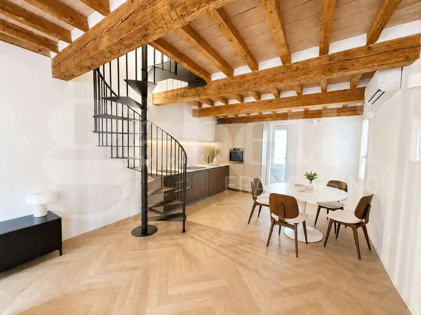 Appartamento in vendita a Modena