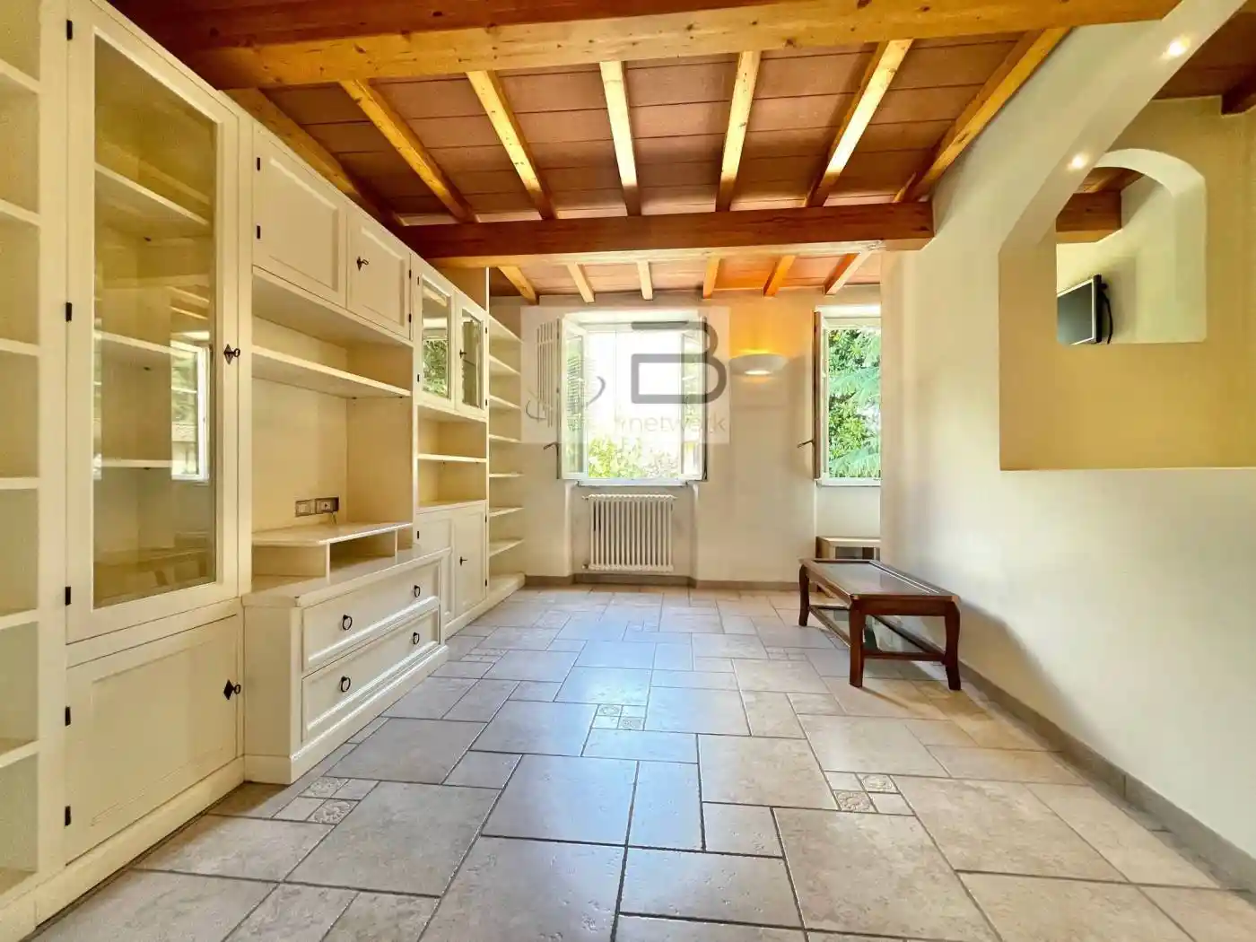 Casa indipendente in vendita a Camaiore