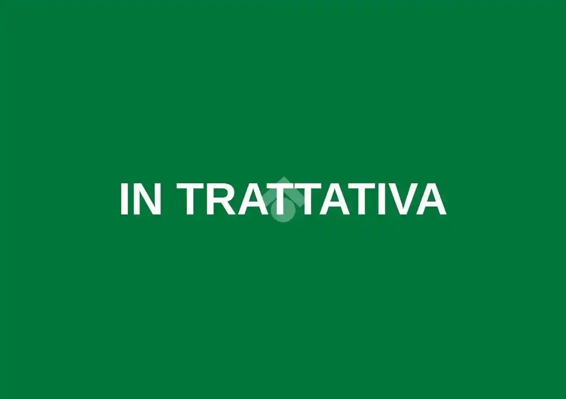 Appartamento in vendita a Offlaga