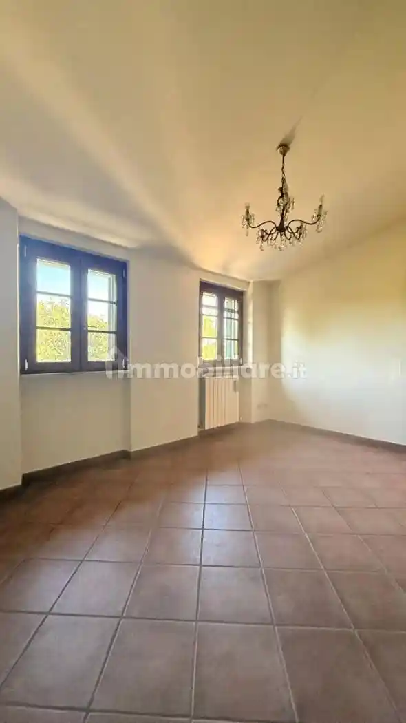 Villa in vendita a Capannori