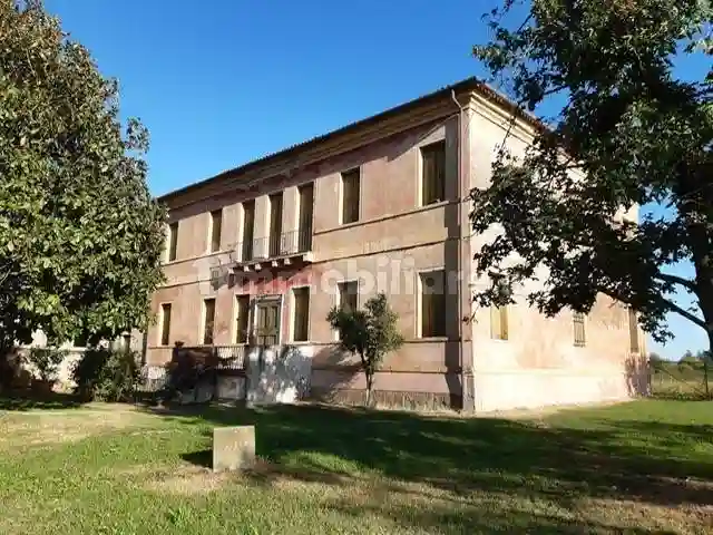Palazzo - Edificio - foto 3