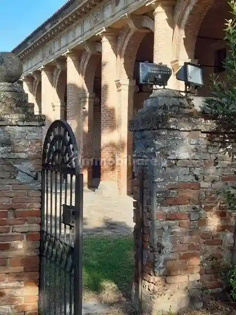 Palazzo - Edificio - foto 5