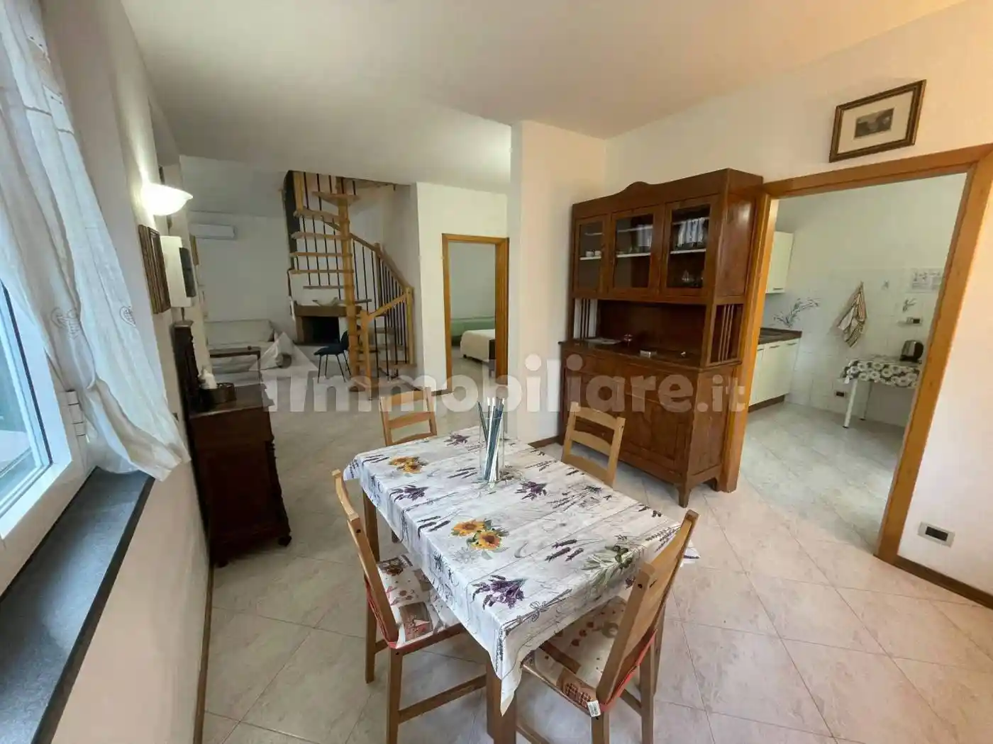 Casa indipendente in vendita a Cascina