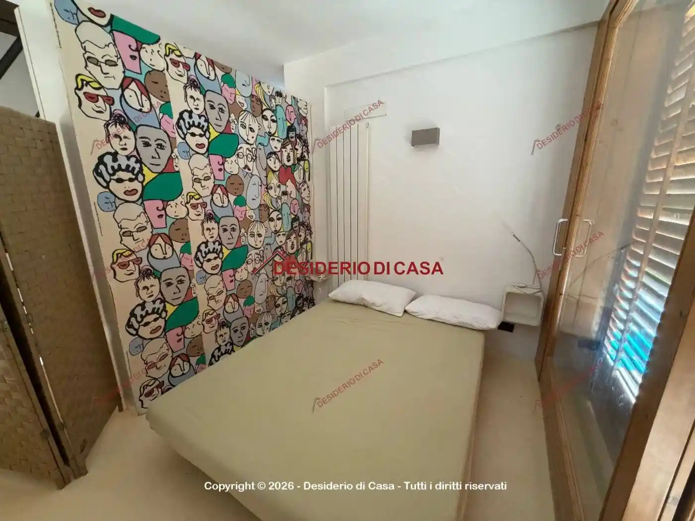 Villa in vendita a Altavilla Milicia