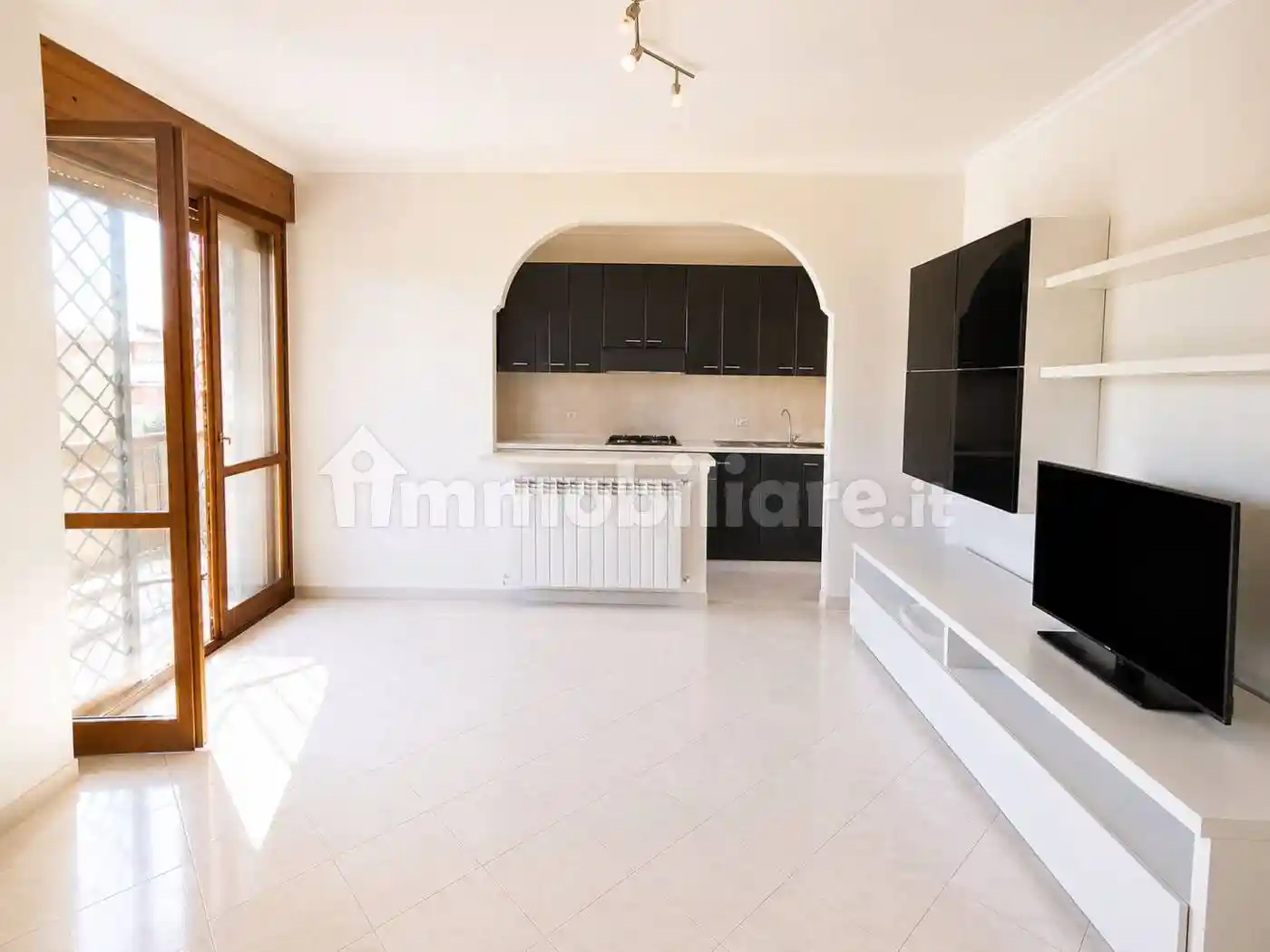 Appartamento in vendita a Anagni