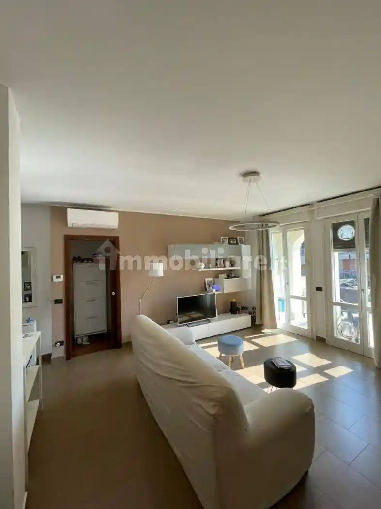 Appartamento in vendita a Formigine