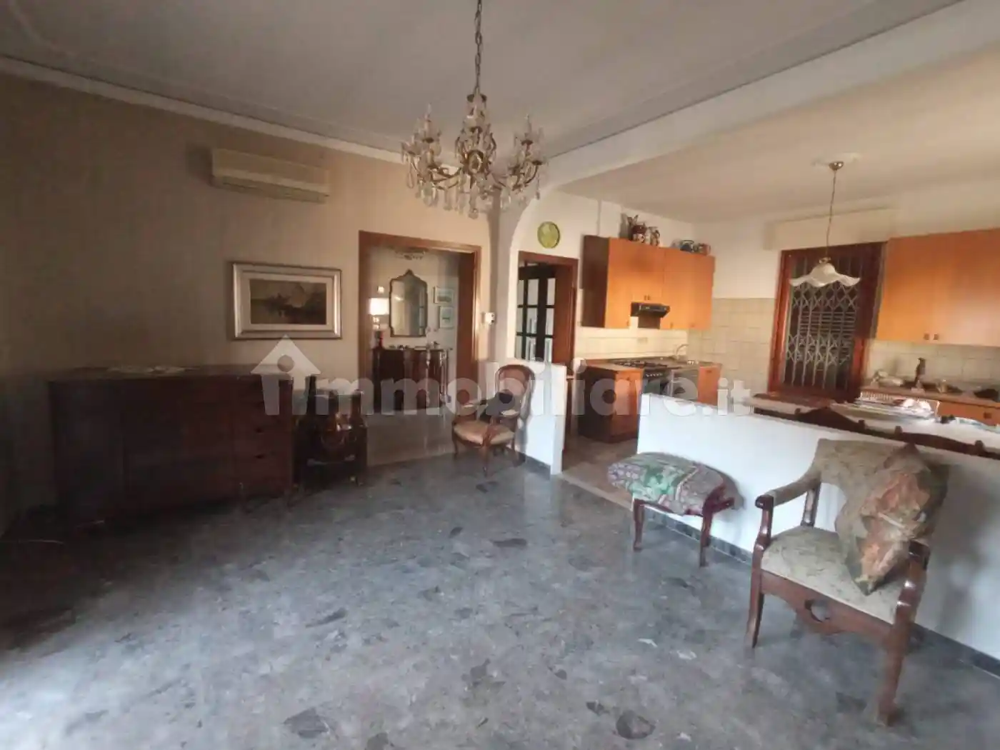 Casa indipendente in vendita a Selvazzano Dentro