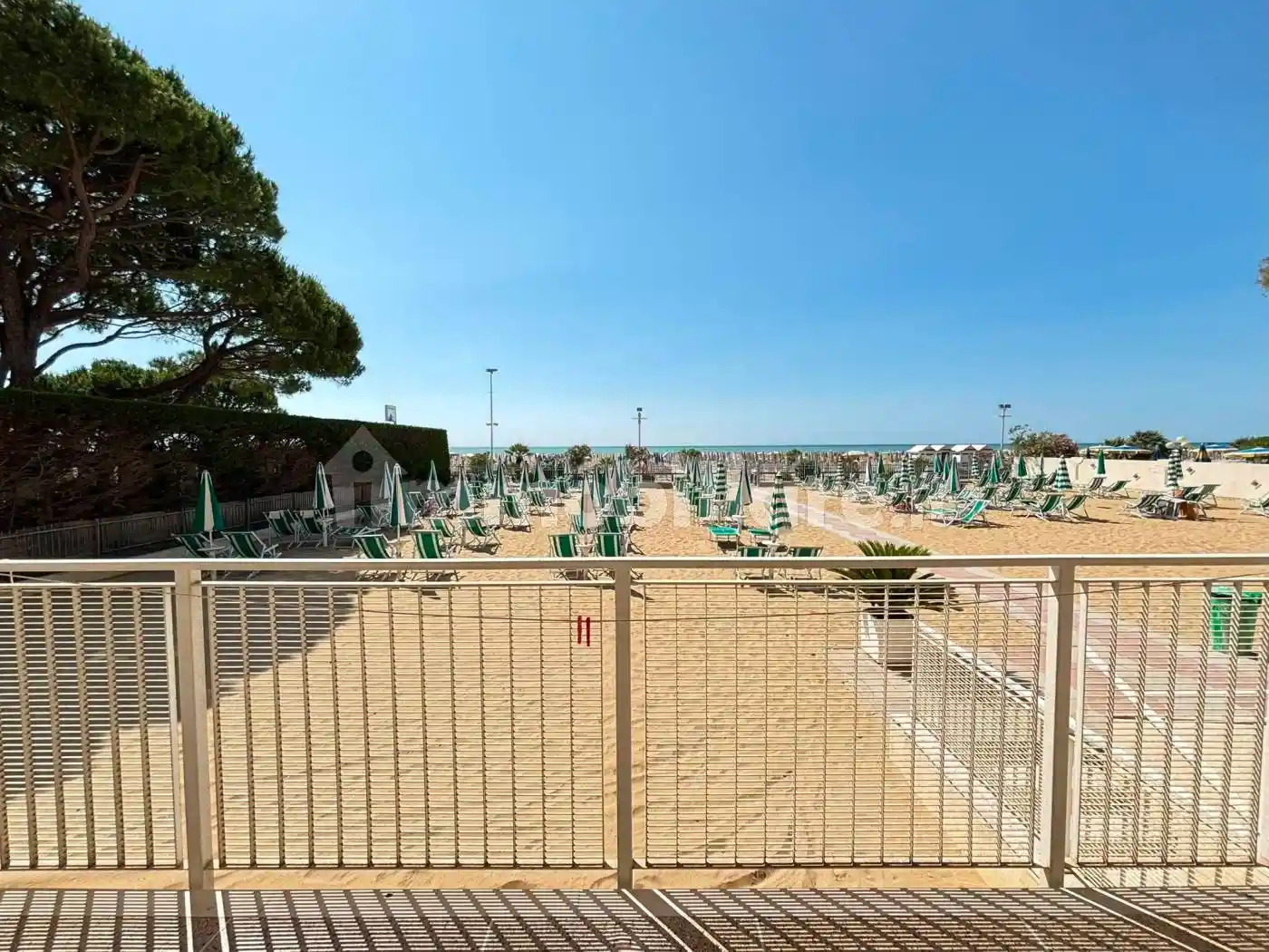 Appartamento in vendita a Jesolo