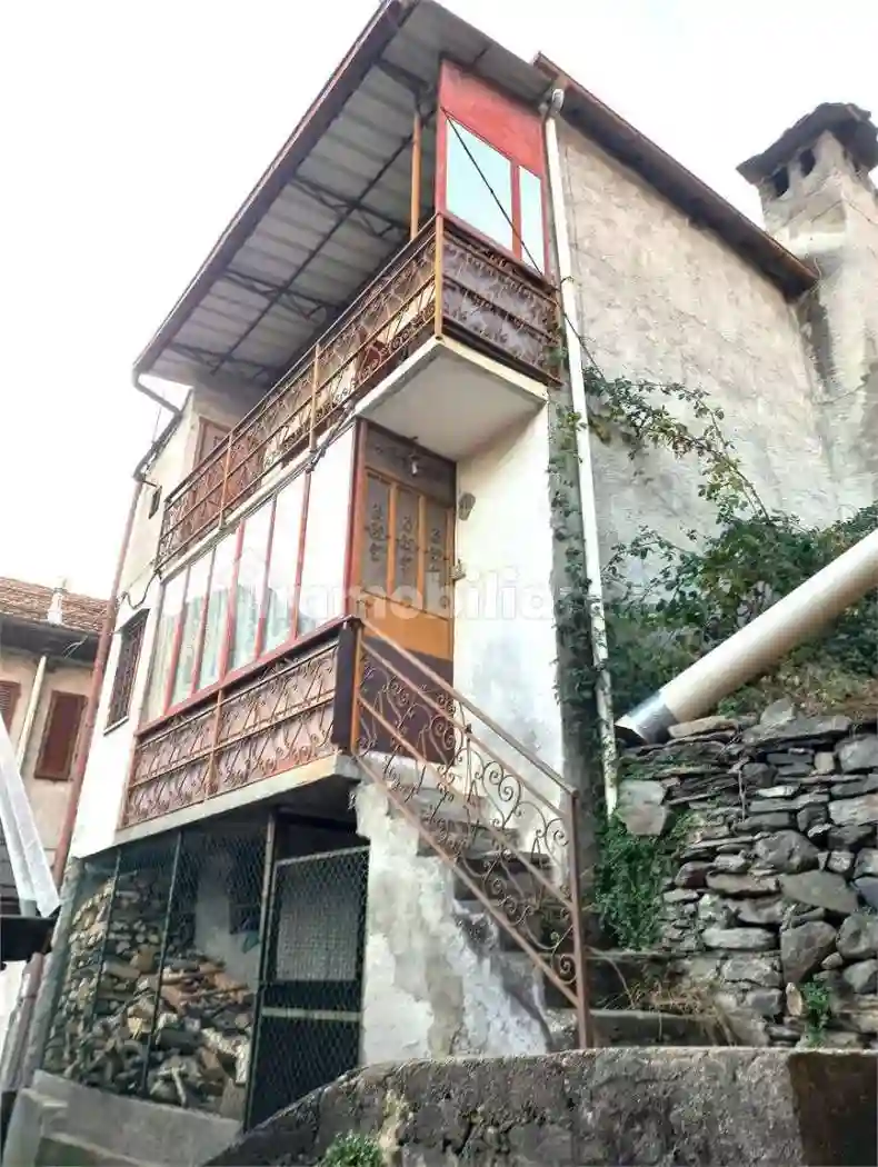 Casa indipendente - foto 4