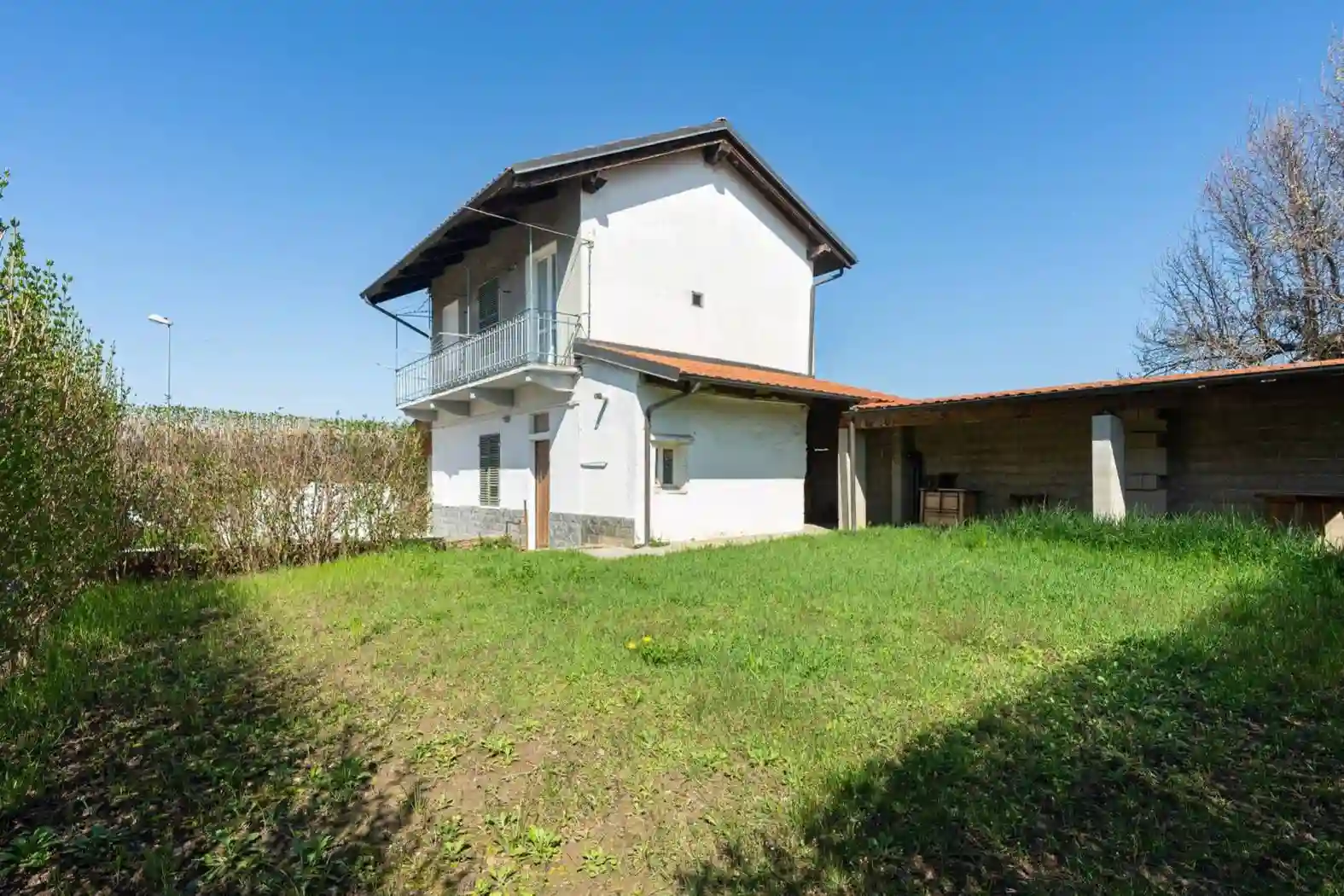 Casa indipendente - foto 2