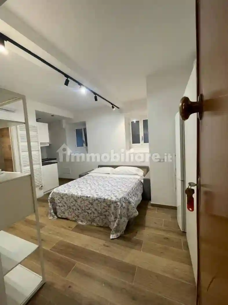 Loft - foto 2
