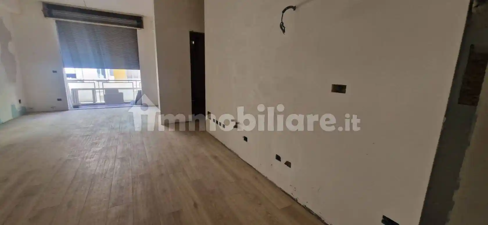 Appartamento in affitto a Bologna