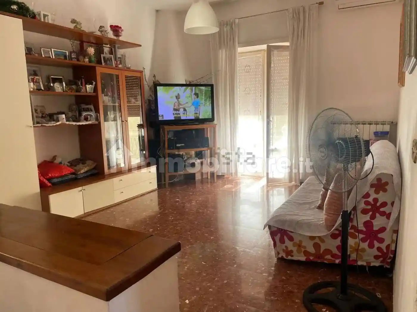 Villa in vendita a Cisterna di Latina