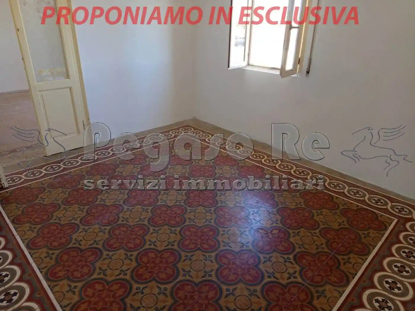 Appartamento in vendita a Vigevano