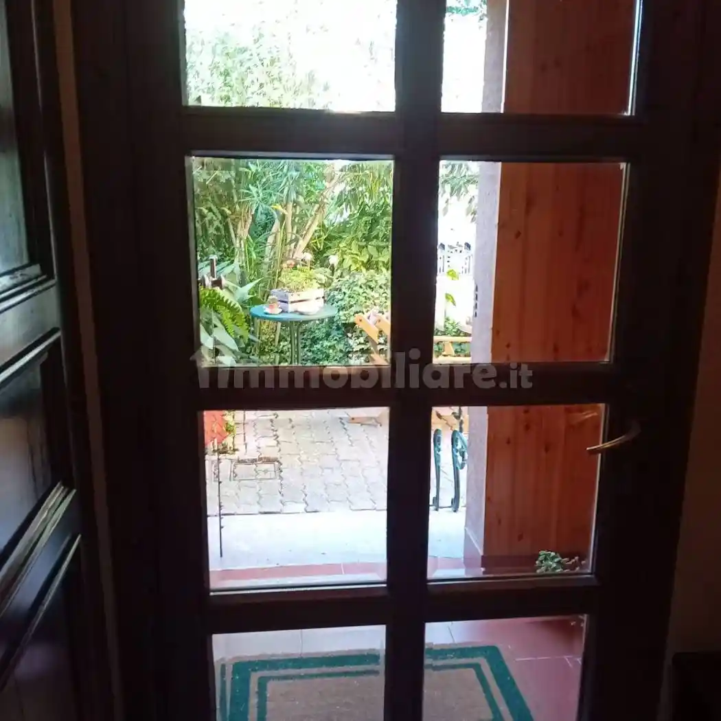 Villetta a schiera in vendita a Formigine