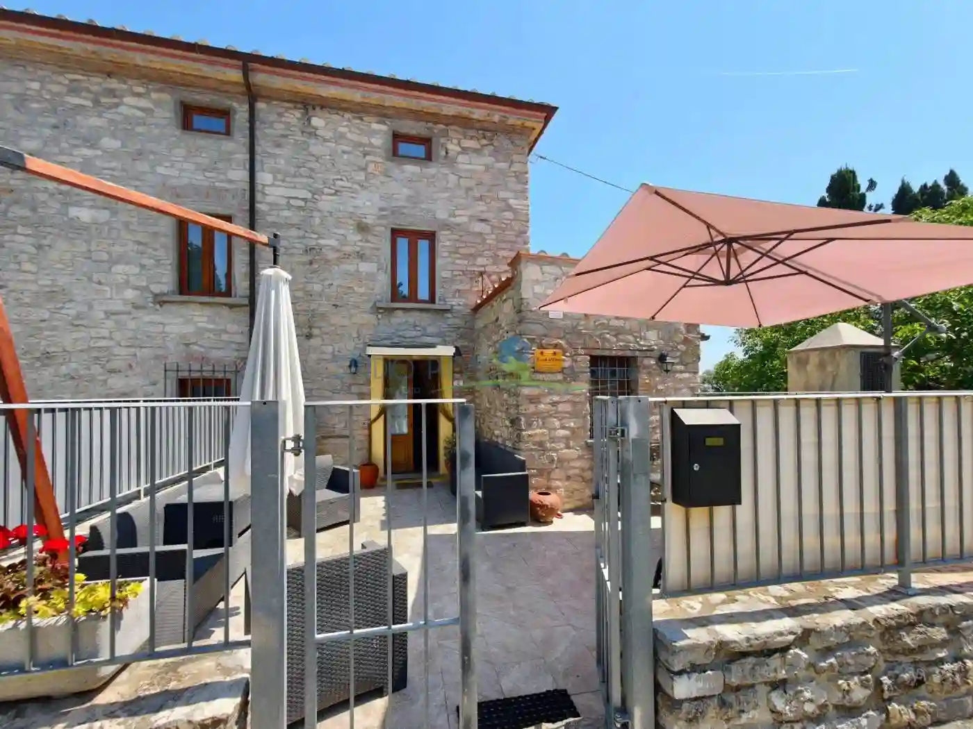 Casa indipendente - foto 2