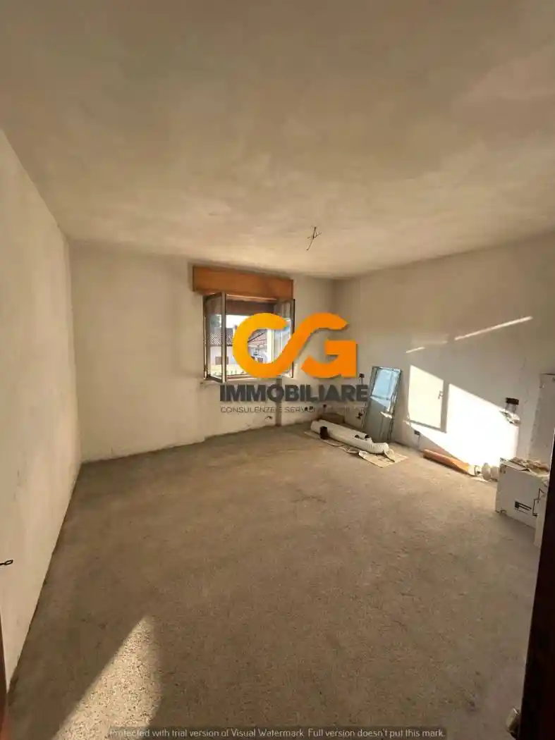 Casa indipendente in vendita a Udine