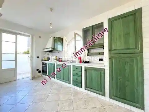 Villa in vendita a Pietrasanta