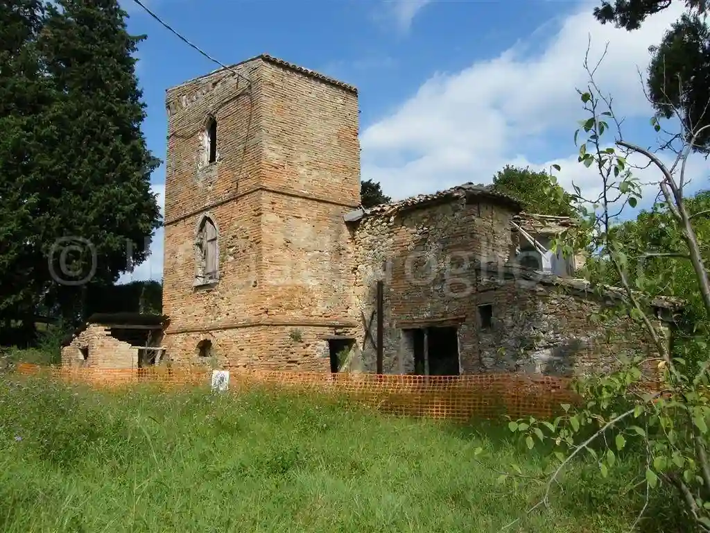 Rustico - Casale - foto 5