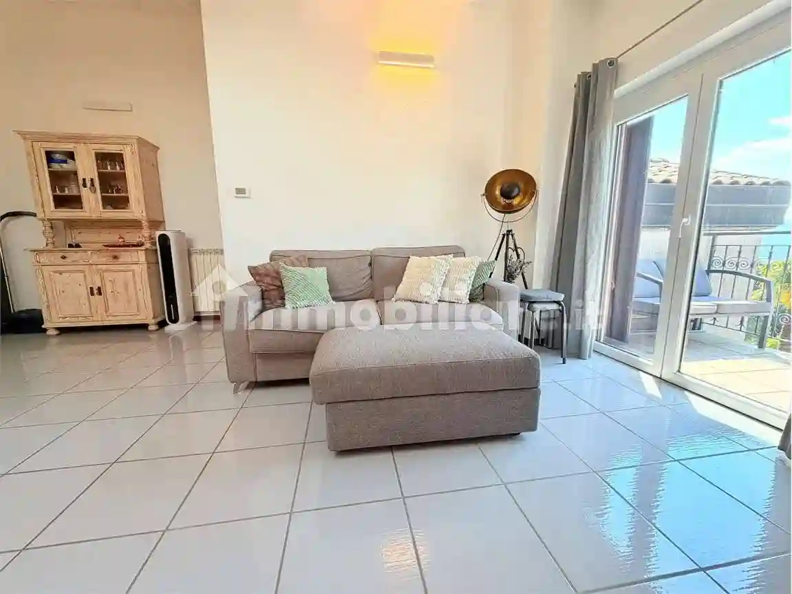 Attico - Mansarda - foto 5