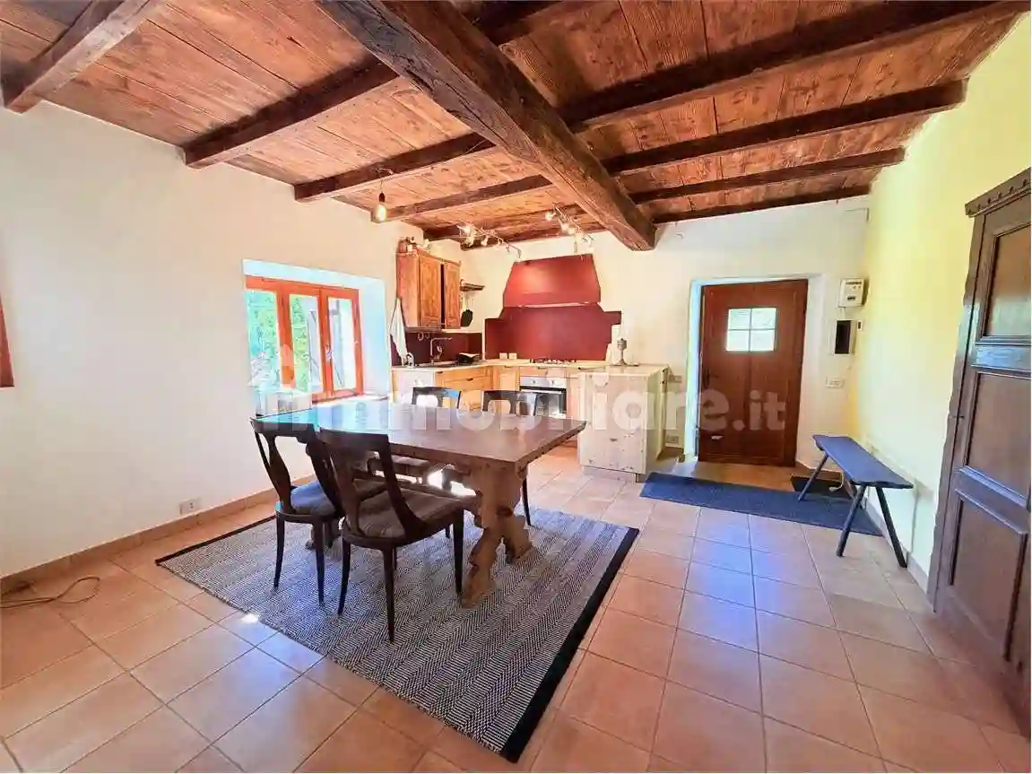 Casa indipendente - foto 3
