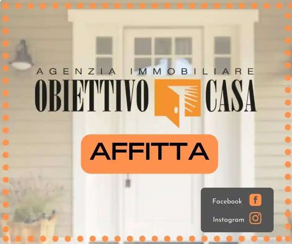 Appartamento in affitto a Ronchi dei Legionari