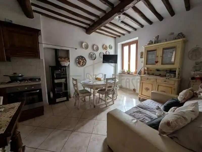 Villa in vendita a Camaiore