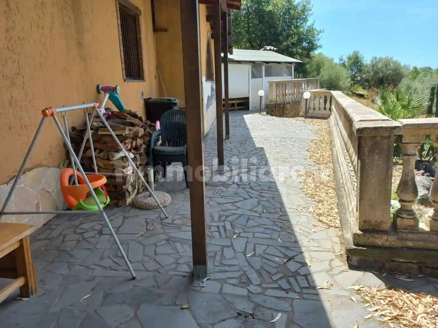 Rustico - Casale - foto 4