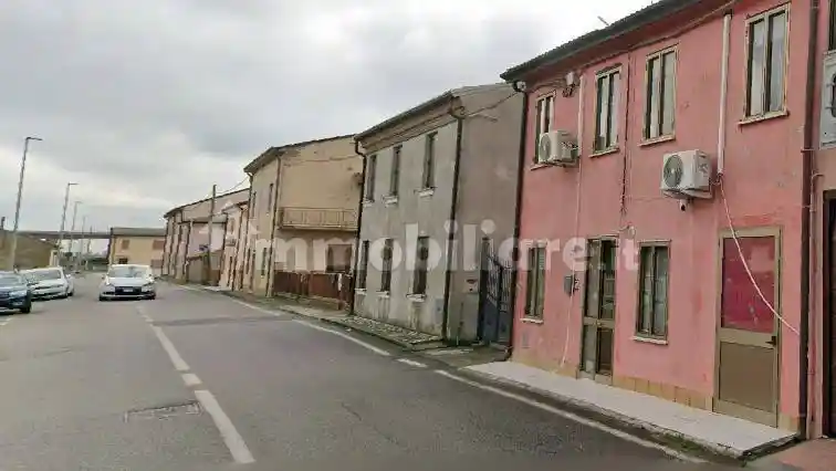 Casa indipendente in vendita a Adria