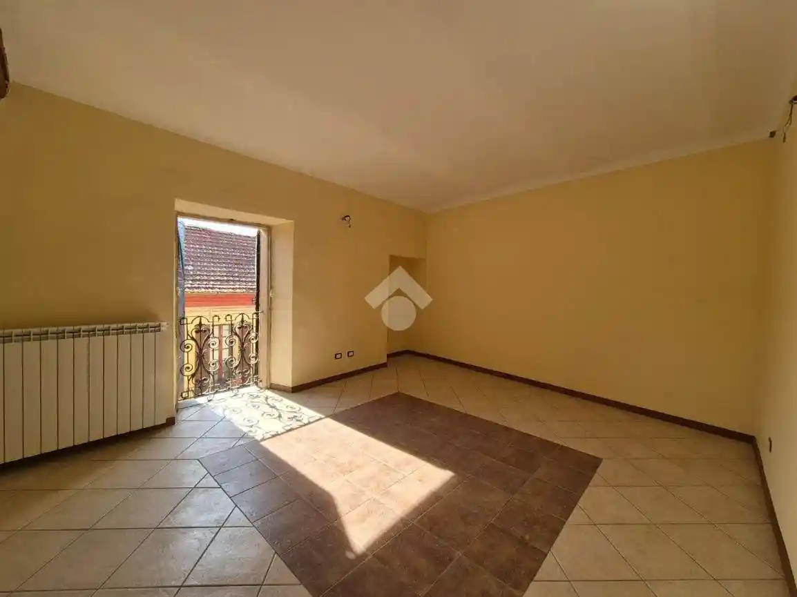 Appartamento in vendita a Ponti