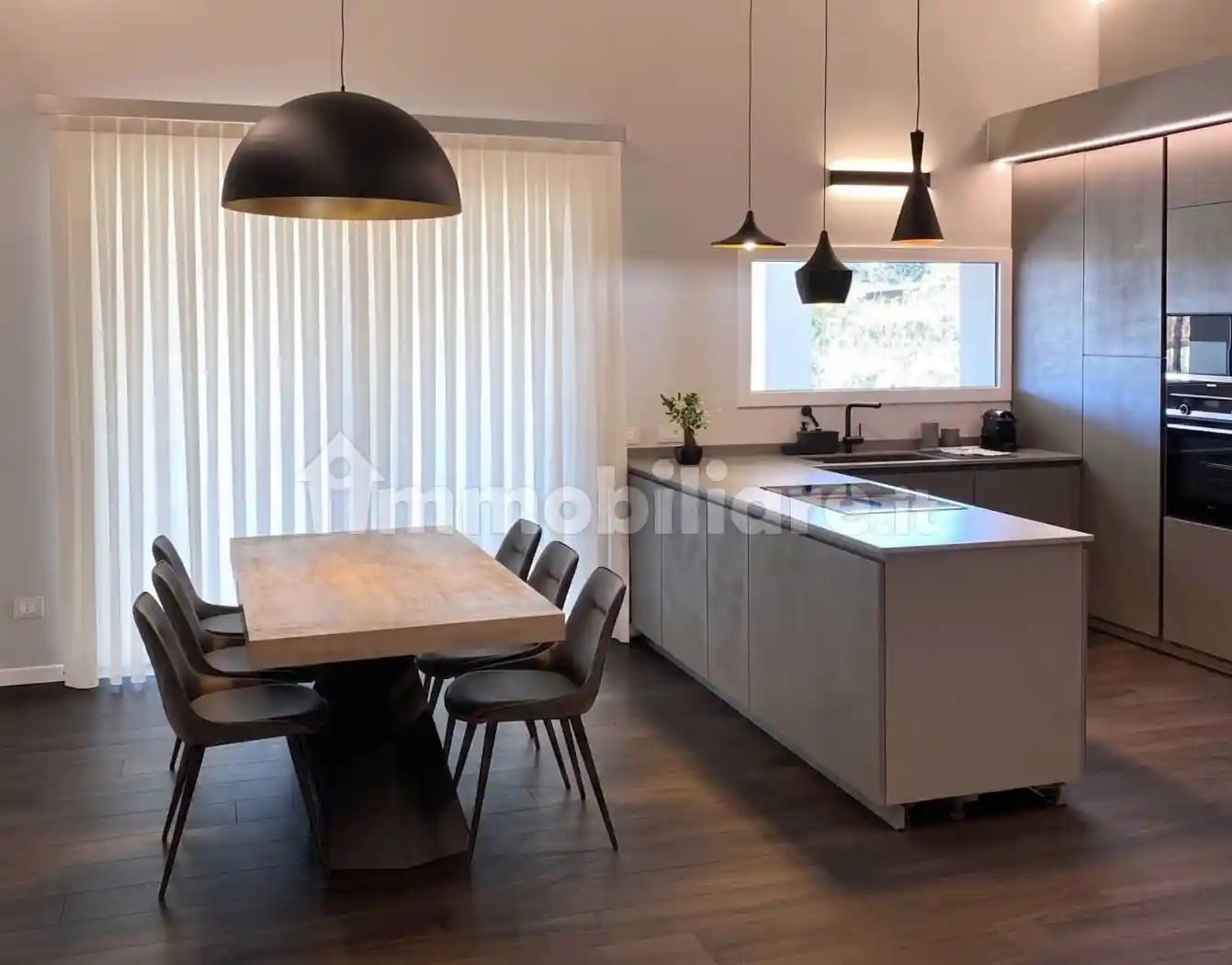 Appartamento in vendita a Cagliari