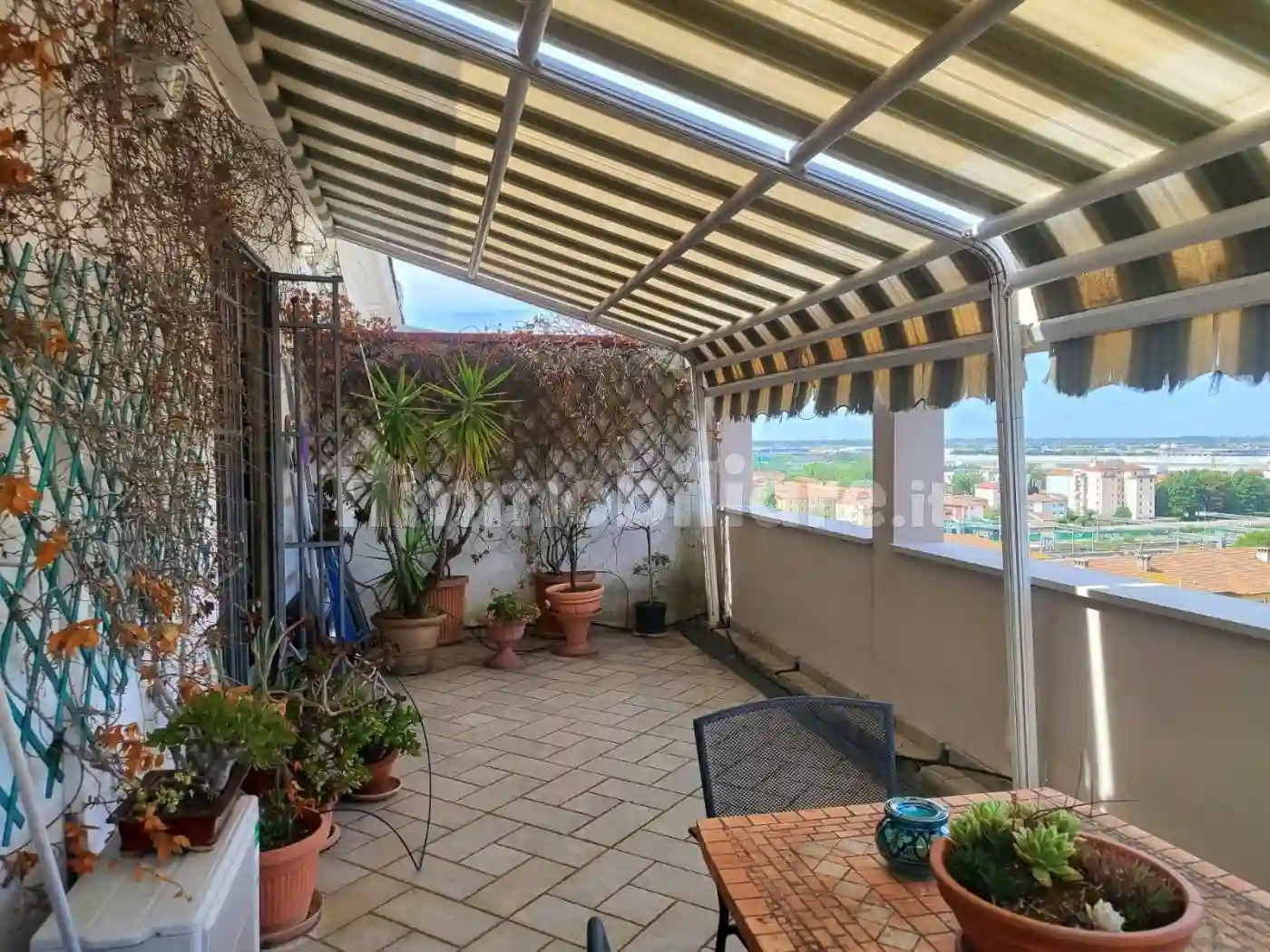 Attico - Mansarda - foto 2