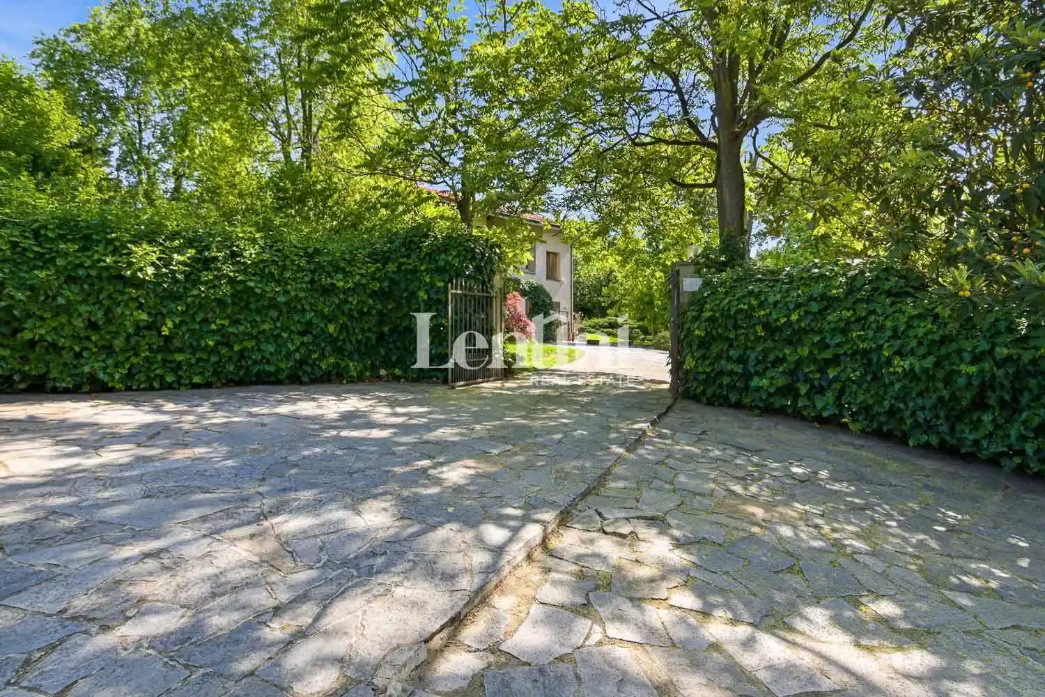Villa in vendita a Camagna Monferrato