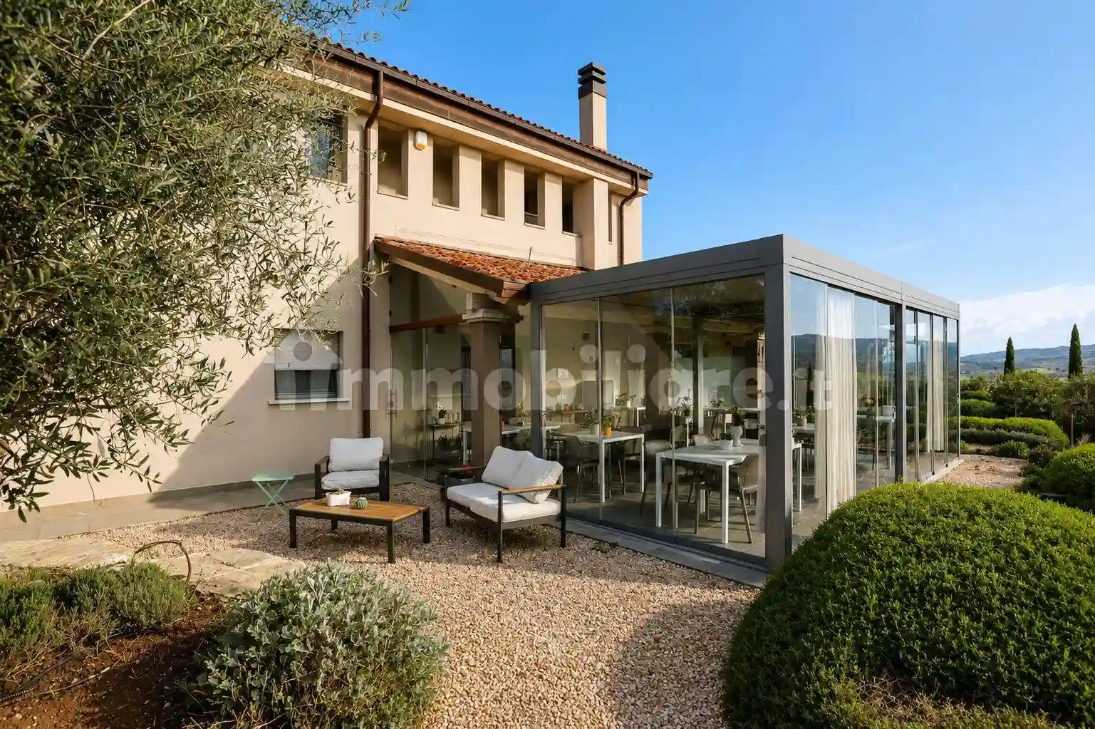 Rustico - Casale - foto 4