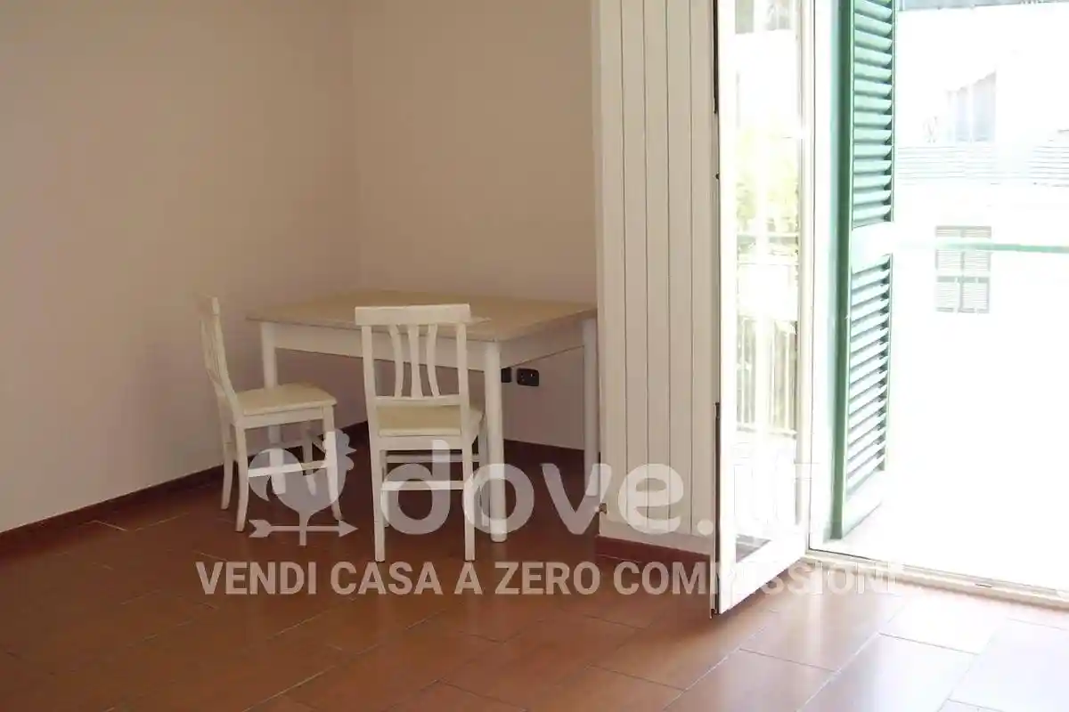 Appartamento in vendita a Canosa di Puglia