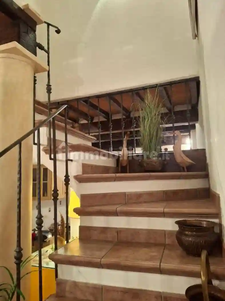 Casa indipendente - foto 5