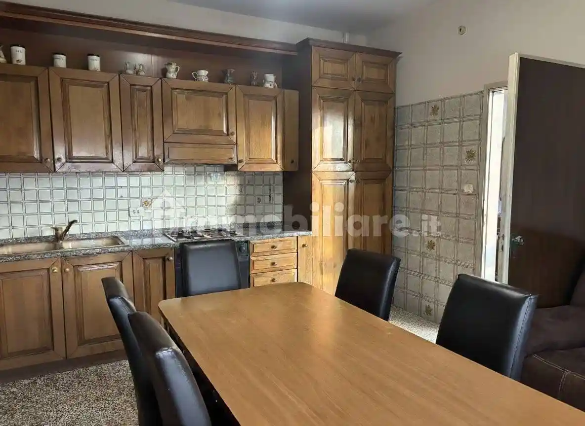 Villa in vendita a Mestrino