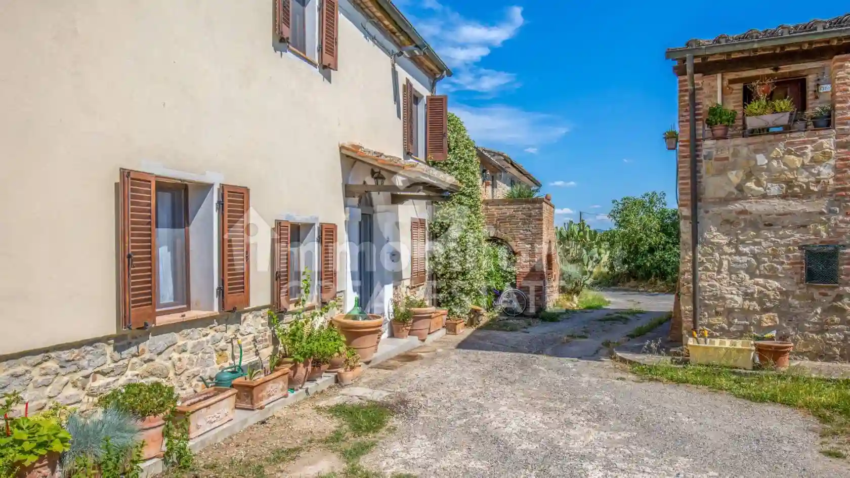 Rustico - Casale - foto 2