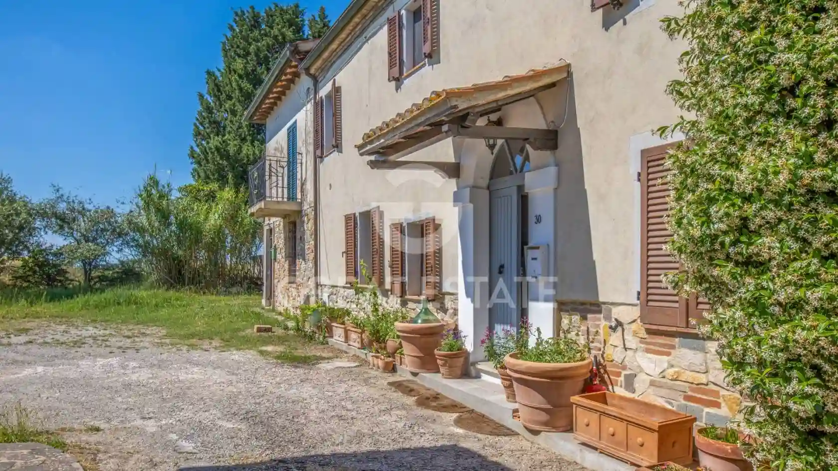 Rustico - Casale - foto 3