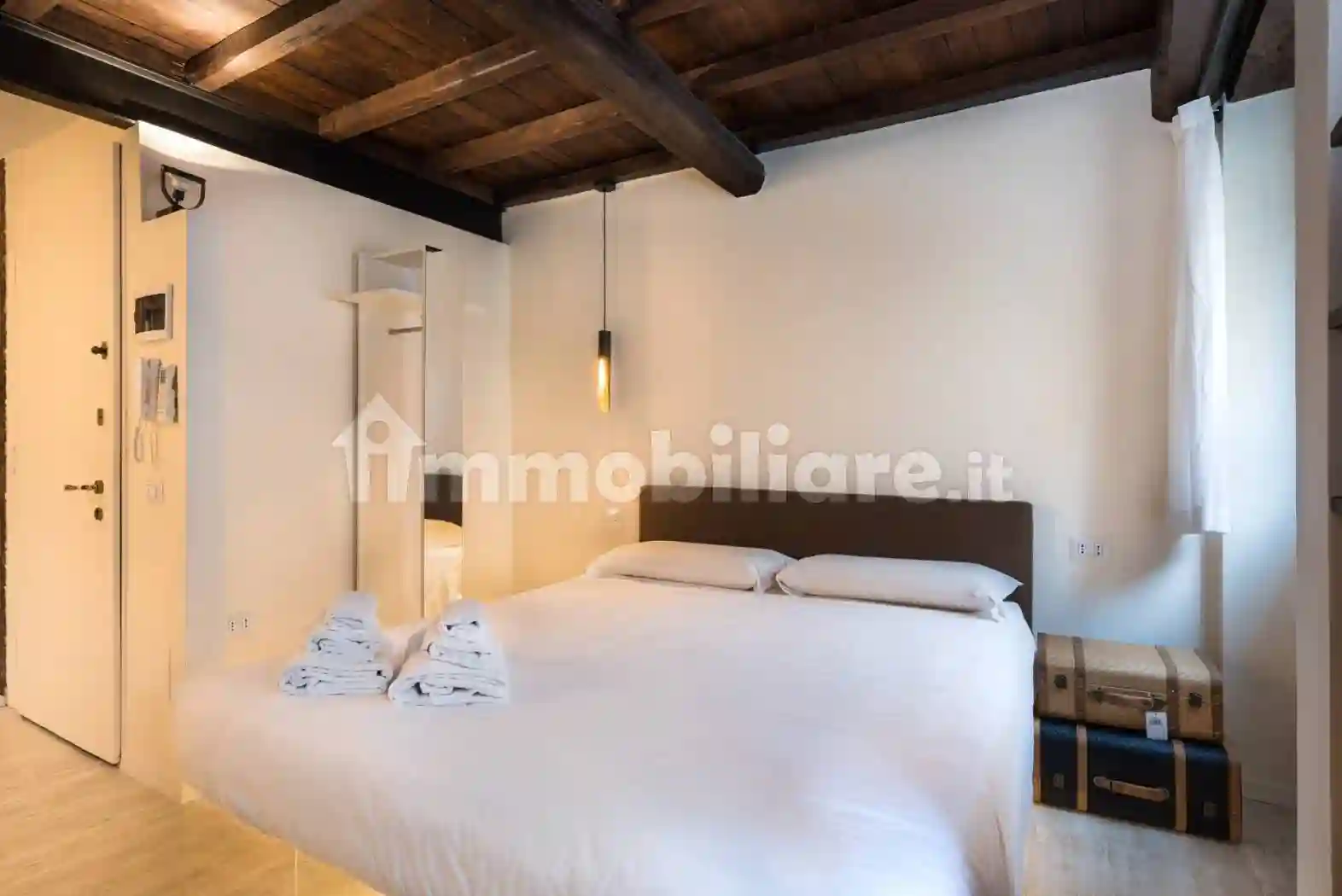 Loft - foto 3