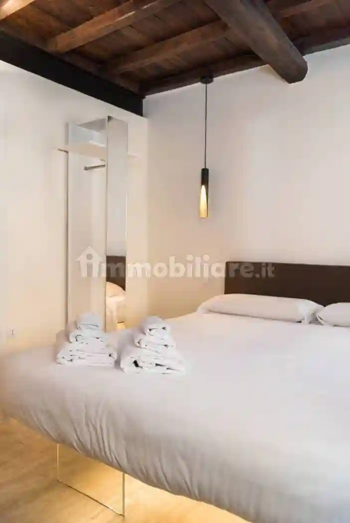 Loft - foto 4