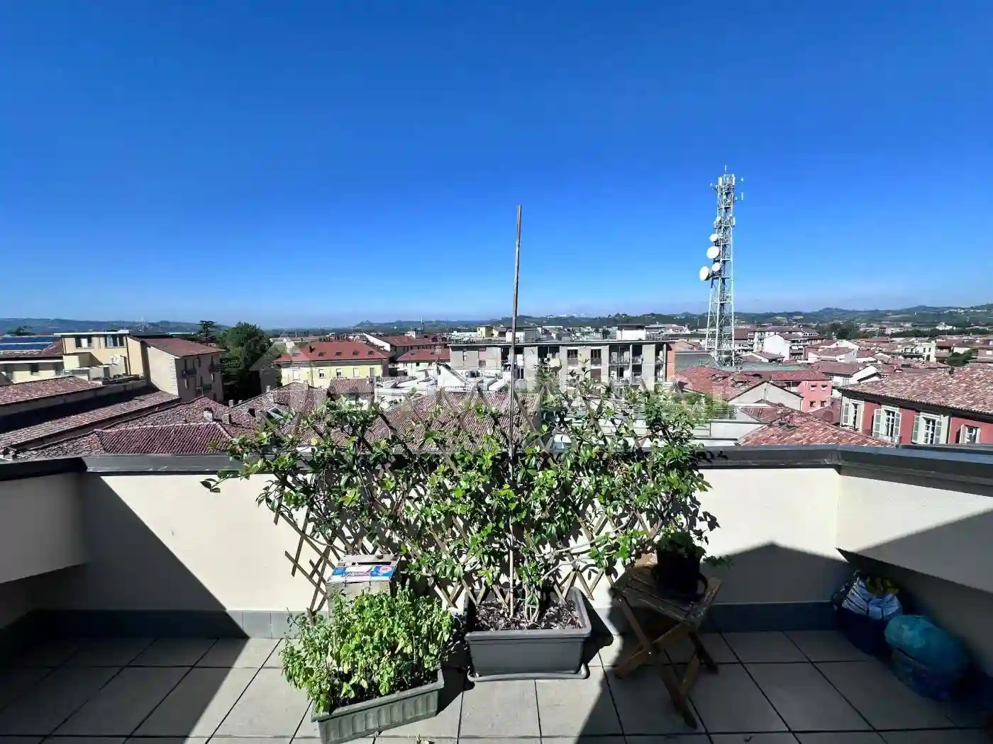 Attico - Mansarda - foto 4