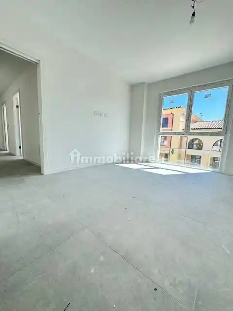 Appartamento in vendita a Sant'Ambrogio di Valpolicella