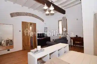 Appartamento in affitto a Reggio Emilia